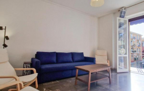 Beautiful Apartment In Recco With Wifi